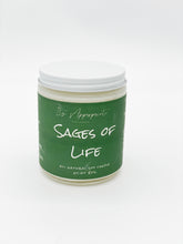 Load image into Gallery viewer, 9oz. Signature All Natural Soy Candles