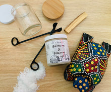 Load image into Gallery viewer, 9oz. Signature All Natural Soy Candles