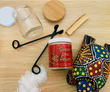 Load image into Gallery viewer, 9oz. Signature All Natural Soy Candles