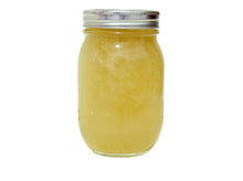 Load image into Gallery viewer, Seamoss Gel 12oz Pouches.