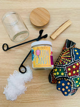 Load image into Gallery viewer, 9oz. Signature All Natural Soy Candles