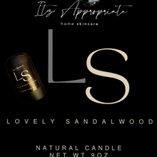 Load image into Gallery viewer, Premium Signature Candle