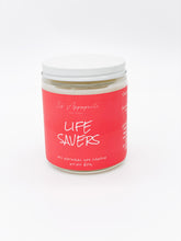 Load image into Gallery viewer, 9oz. Signature All Natural Soy Candles