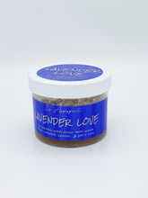 Load image into Gallery viewer, NEW FORMULATED NATURAL Body Scrubs
