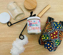 Load image into Gallery viewer, 9oz. Signature All Natural Soy Candles