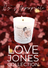 Load image into Gallery viewer, Intimate Healing Candle