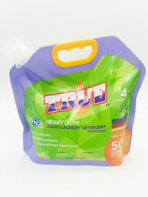 Load image into Gallery viewer, True Laundry Detergent