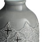 Load image into Gallery viewer, Airome Ultrasonic Essential Oil Diffuser, 6-1/4" x 3-3/4"