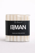 Load image into Gallery viewer, Natural Cleansing Soap Bars - Itz Appropriate