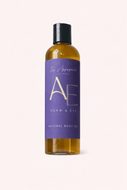 Body Oils - Itz Appropriate