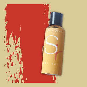 Body Oils