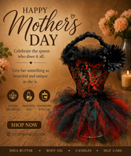 Load image into Gallery viewer, Mother's Day Luxury Bundle