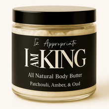 Load image into Gallery viewer, Men’s Spa Collection