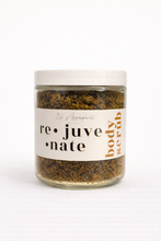 Load image into Gallery viewer, Tumeric Glow Kit