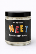 Load image into Gallery viewer, Body Butt'r