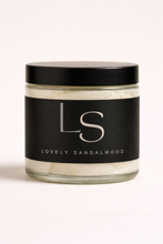 Load image into Gallery viewer, Body Butt'r