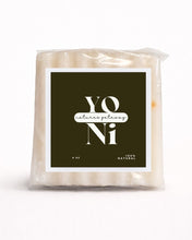 Load image into Gallery viewer, Natural Coochie Yummie &amp; Nutz Bar - Itz Appropriate