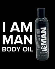 Load image into Gallery viewer, Shea Butter Moisturizing Lotion