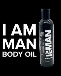 Shea Butter Moisturizing Lotion