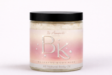 Load image into Gallery viewer, Body Butt'r