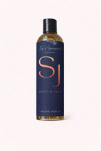 Load image into Gallery viewer, Body Oils