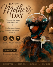 Load image into Gallery viewer, Mother's Day Luxury Bundle