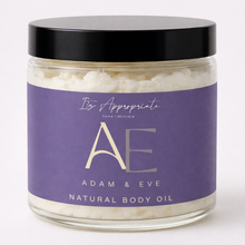 Load image into Gallery viewer, Body Butt'r