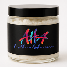 Load image into Gallery viewer, Body Butt'r