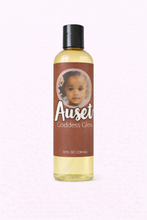 Load image into Gallery viewer, Body Oils