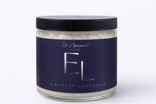 Load image into Gallery viewer, Body Butt'r