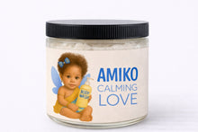 Load image into Gallery viewer, Itz Appropriate Kidz Baby Body Butter