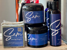 Load image into Gallery viewer, Shea Butter Moisturizing Lotion