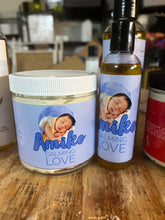 Load image into Gallery viewer, Itz Appropriate Kidz Spa Box