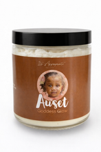 Load image into Gallery viewer, Body Butt'r