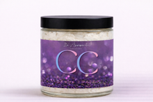 Load image into Gallery viewer, Body Butt'r