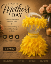 Load image into Gallery viewer, Mother's Day Luxury Bundle