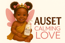 Load image into Gallery viewer, Itz Appropriate Kidz Baby Body Butter - Itz Appropriate
