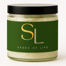 Load image into Gallery viewer, Body Butt'r