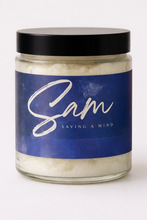 Load image into Gallery viewer, Body Butt'r