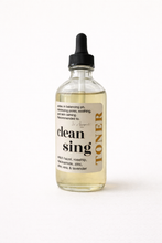 Load image into Gallery viewer, Tumeric Glow Kit