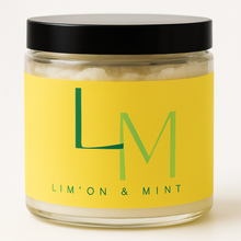 Load image into Gallery viewer, Body Butt'r