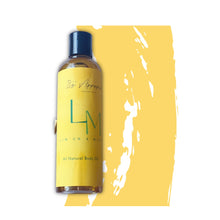 Load image into Gallery viewer, Body Oils