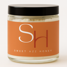 Load image into Gallery viewer, Body Butt'r