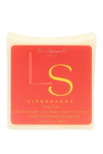 Load image into Gallery viewer, Natural Cleansing Soap Bars - Itz Appropriate