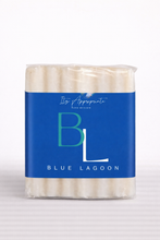 Load image into Gallery viewer, Natural Cleansing Soap Bars