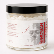 Load image into Gallery viewer, Body Butt'r