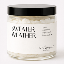 Load image into Gallery viewer, Body Butt'r