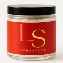 Load image into Gallery viewer, Body Butt'r