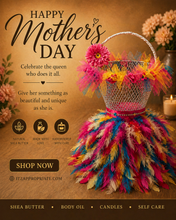 Load image into Gallery viewer, Mother's Day Luxury Bundle