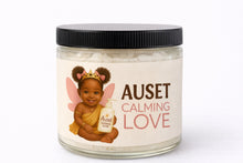 Load image into Gallery viewer, Itz Appropriate Kidz Baby Body Butter